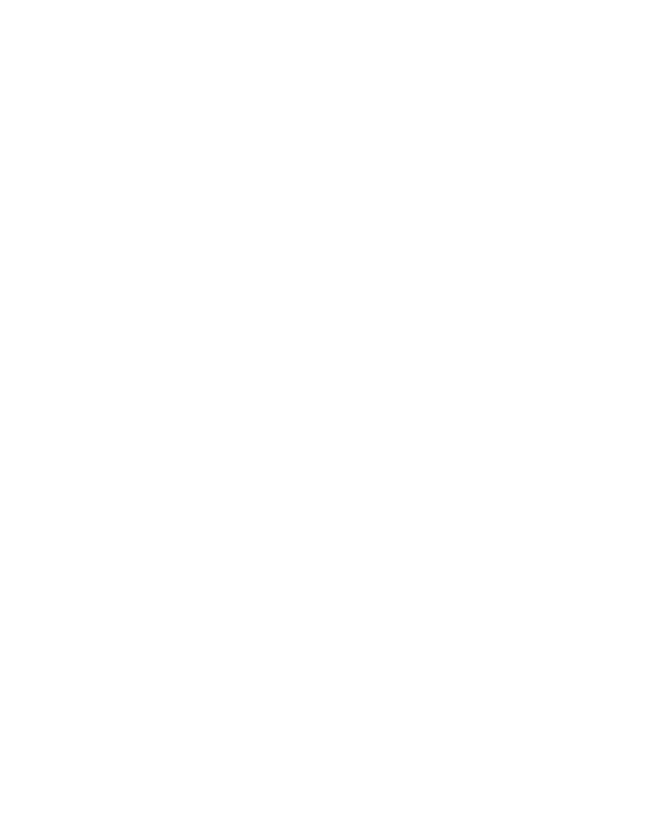 Goka Hair